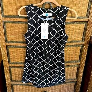 Swim Suit Cover/ Dress